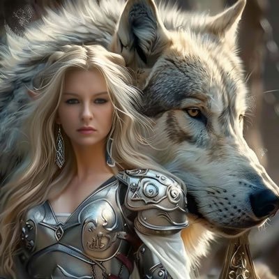 Dallas Cowboys for Life💙🩶. MAGA! Happily Married❤️ God Fearing🙏. We are Patriots for Life🇺🇸. God Bless America! 🚫DM’s Instant Block!!! 🚫Porn