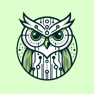 Tracking Crypto trends. Uncovering AI driven insights. Always watching. Stay tuned for more.
CA coming soon!