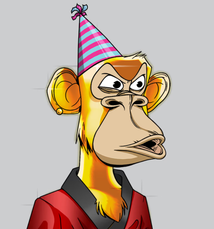 Justforwatch14's profile picture. 