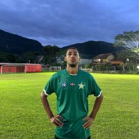 Nixon (@nixonlima3) 's Twitter Profile Photo Nixon (@nixonlima3) 's Twitter Profile Photo