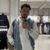 S who’s depressed (@m7moud_s_ahmed) Twitter profile photo S who’s depressed (@m7moud_s_ahmed) Twitter profile photo