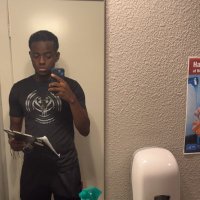 Isaiah Lewis (@isaiah_lewis04) 's Twitter Profile