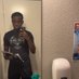 Isaiah Lewis (@isaiah_lewis04) Twitter profile photo Isaiah Lewis (@isaiah_lewis04) Twitter profile photo