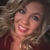 Amanda Parrish (@acpridgen101) 's Twitter Profile