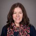 Nicola Ritter, MEd, PhD (@nicolalritter) Twitter profile photo Nicola Ritter, MEd, PhD (@nicolalritter) Twitter profile photo