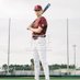 Ryan Young (@ryanyoung2028) Twitter profile photo Ryan Young (@ryanyoung2028) Twitter profile photo