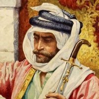 نوماد 🐪 (@nomad0n) 's Twitter Profile Photo نوماد 🐪 (@nomad0n) 's Twitter Profile Photo