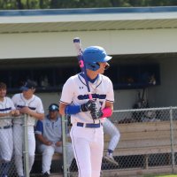 Chase Dutton (@duttonchase7) 's Twitter Profile