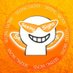 Lazzy.sign🧡👀 (@lazarooth) Twitter profile photo Lazzy.sign🧡👀 (@lazarooth) Twitter profile photo