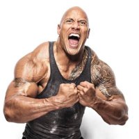 競艇予想屋 ガッツ-GUTS (@guts_boatrace) 's Twitter Profile Photo 競艇予想屋 ガッツ-GUTS (@guts_boatrace) 's Twitter Profile Photo
