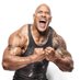 ç«¶èäºæ³å± ã¬ãã-GUTS (@guts_boatrace) Twitter profile photo ç«¶èäºæ³å± ã¬ãã-GUTS (@guts_boatrace) Twitter profile photo