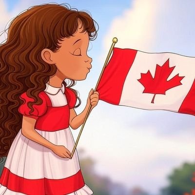 Proud mom, Christian & Conservative Love my country