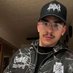 Michael Jaramillo (@money_mitch122) Twitter profile photo Michael Jaramillo (@money_mitch122) Twitter profile photo