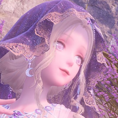 nikki_hanipo's profile picture. ↑20 ♀️￤infinity nikki￤aisa server