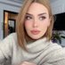 Athena Zemlak (@zemlakathe7405) Twitter profile photo Athena Zemlak (@zemlakathe7405) Twitter profile photo