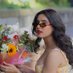 Ritika Sharma (@rollyijennoly) Twitter profile photo Ritika Sharma (@rollyijennoly) Twitter profile photo