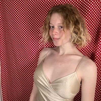 jess_perrez's profile picture. Ts girl that loves to have fun😊😁😋🥰
feel free to Dm 
aways available