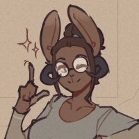 𝐣𝐚𝐦𝐢𝐞 (@hxptoit) 's Twitter Profile