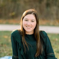 Tayte Christensen (@tayte_cc) 's Twitter Profile