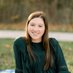 Tayte Christensen (@tayte_cc) Twitter profile photo Tayte Christensen (@tayte_cc) Twitter profile photo