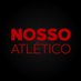 MURILO SANTOS (@murilosantosmd) Twitter profile photo MURILO SANTOS (@murilosantosmd) Twitter profile photo
