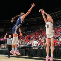 Katie Muller (@katie_muller22) 's Twitter Profile Photo Katie Muller (@katie_muller22) 's Twitter Profile Photo