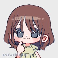 モナ 🍑 避難 (@mo_na_chan_2) Twitter profile photo