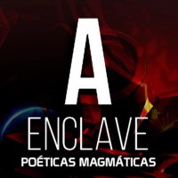 ENCLAVE. Festival de Poesía Transdisciplinar (@enclavefestival) 's Twitter Profile Photo ENCLAVE. Festival de Poesía Transdisciplinar (@enclavefestival) 's Twitter Profile Photo