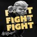 Official Baby Trump (@solanababytrump) Twitter profile photo Official Baby Trump (@solanababytrump) Twitter profile photo