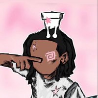 ๐ฆ
(@_mckenzieb6) 's Twitter Profile Photo ๐ฆ
(@_mckenzieb6) 's Twitter Profile Photo