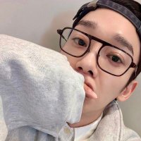 𝑘𝑎𝑡𝑦 ༘ᰔᩚ (𝒳 )⁰² (@snowdaelion) 's Twitter Profile