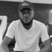 MaHMuD Waziri (@mahmud_wazeeree) Twitter profile photo MaHMuD Waziri (@mahmud_wazeeree) Twitter profile photo