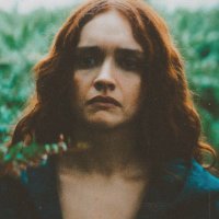des ミ☆ (@hauntediivy) 's Twitter Profile