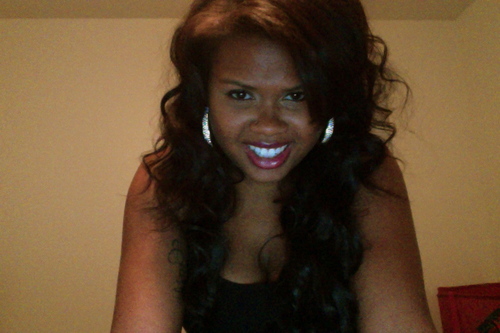 Coley_Cakes's profile picture. Living the life in a place u vacation.  Come fuxks with me