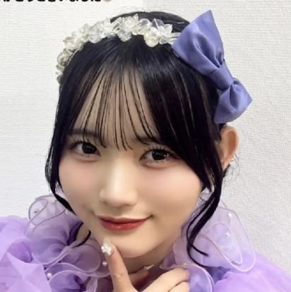 (ASOBISYSTEMさん/KAWAII LAB.さん)(きゅーすと/なべちゃん💟🦋えみるちゃん💌よりの箱推し)(ふるっぱー/あまねき❤推し)(すいすて/まゆみん推し)(きゃんちゅー/こっちゃん❤推し)(カワラボメイツ/るしあちゃん)(ふぁぼみー/あべかれ推し🍓)(フォトナ配信/ひろすけさん)#こんひろの民