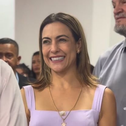 isaparrillaa's profile picture. my daily✨