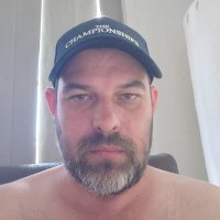 simon (@simonvr4) 's Twitter Profile