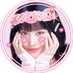 めい🎀.｡.:*♡ (@hirai_sana_momo) Twitter profile photo