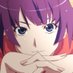 Alfredo (@_kaza_nova) Twitter profile photo Alfredo (@_kaza_nova) Twitter profile photo