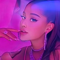 Hypno Celebrity Gang (@hypnocelebgang) 's Twitter Profile Photo