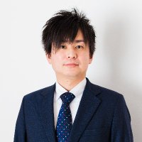 Nフォロー事務所/起業の大学運営 (@nfollowzimusyo) Twitter profile photo