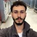 Mert Dağcı (@mertdagcii) Twitter profile photo Mert Dağcı (@mertdagcii) Twitter profile photo