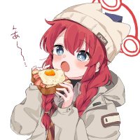 hanami (@_hanamii14) 's Twitter Profile