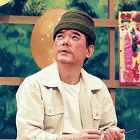 真島太一/悪源太17騎 (@040taichi) 's Twitter Profile