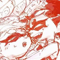 かにこっぺパン🦀 (@kani_koppepan) 's Twitter Profile Photo かにこっぺパン🦀 (@kani_koppepan) 's Twitter Profile Photo