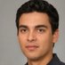 Abrar Khan (@abrar_khan66536) Twitter profile photo Abrar Khan (@abrar_khan66536) Twitter profile photo