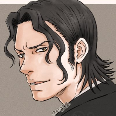 土産野マリモさんのプロフィール画像