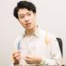 しょーてぃー (@shoty_k2) Twitter profile photo しょーてぃー (@shoty_k2) Twitter profile photo