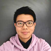 Pyae Hein Htet (@stevenphhtet) 's Twitter Profile