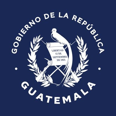EmbaguateCorea's profile picture. Cuenta Oficial - Embajada de Guatemala en la República de Corea concurrente para Mongolia 🇲🇳